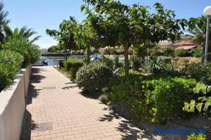 Image of Maisons du lac