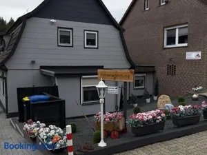 Image of Bauernhaus nähe Lamspringe