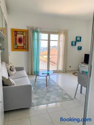 Image of Appartamento vista mare