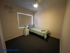 Image of Four bedroom House on Masters South Hedland