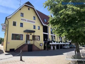 Image of Hotel Lindenhof