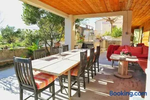 Image of L'Oustaou Dorey