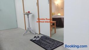 Image of Loft 76