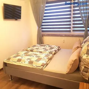 Image of Privat,geschaftlich oder Familienausflug...