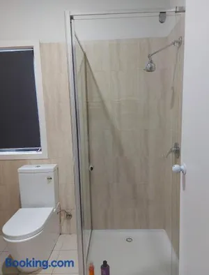 Image of Maruve Guesthouse 12 min from Melb airport