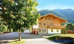 Image of Appartement Wimreiter
