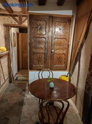 Image of Le petit paradis