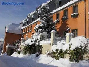 Image of Hotel Lay-Haus