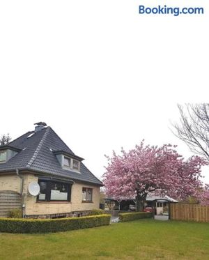 Image of Haus am Kirschbaum