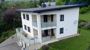 Image of Haus Weinengel