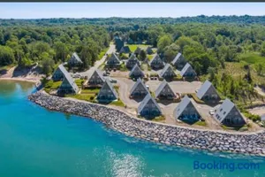 Image of 101 is all the fun