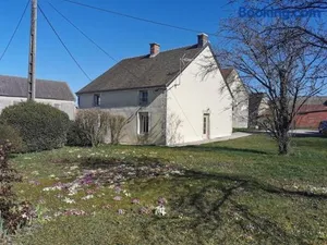 Image of fleurs du deffand 10 personnes