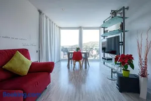 Image of Apartamento Reisol