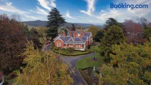 Image of Arcoona Manor