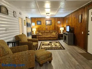 Image of Bayview Campgrounds