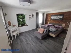 Image of Ferienwohnung Rotheneder- Rupp