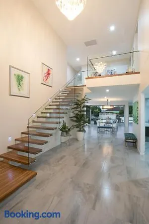 Image of Palm Springs - Sophisticated Luxury