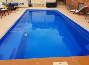 Image of Traplins Accomodation