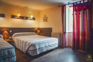 Image of The Liberty's