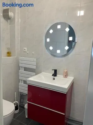 Image of StarHouse Ferienwohnung Hamburg