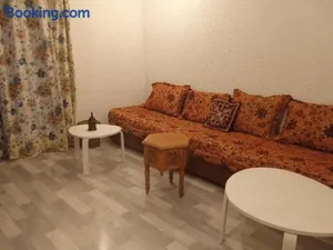 Image of Petit studio sud gare