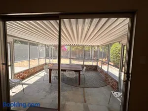 Image of Great Stay in South San Jose