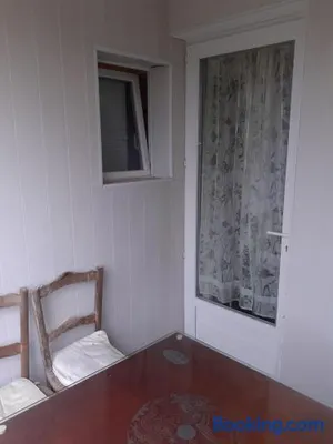 Image of Gîte 15