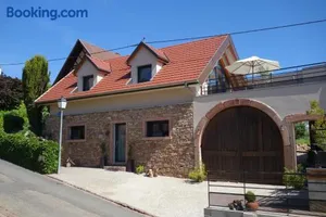 Image of Gite La Fixoune