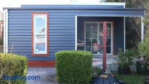 Image of La Nest Private Studio