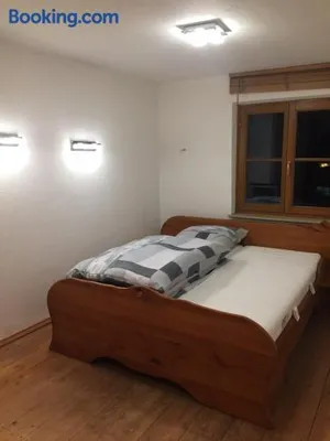Image of Boardinghouse Schnaitheim