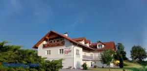 Image of Thermenpension Gigler