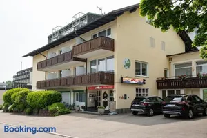 Image of Hotel Fernblick