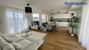 Image of Penthouse Rhein-Main