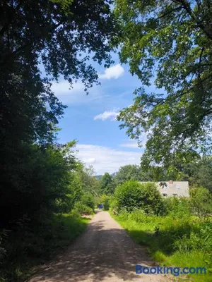 Image of Hostel Waldblick