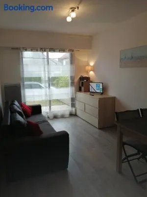 Image of les voiliers