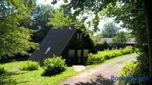 Image of Haus 114 - Nurdachhaus -