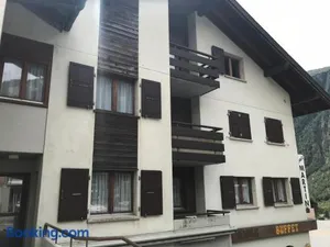 Image of Burgen