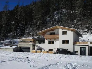 Image of Appart Loreen