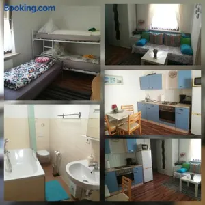 Image of Ferienwohnung Karla - nahe Chemnitz