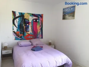 Image of L'abbevilloise, aux portes de la Baie de Somme