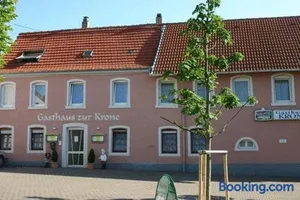 Image of Gasthaus zur Krone