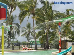 Image of Bowen Holiday Park