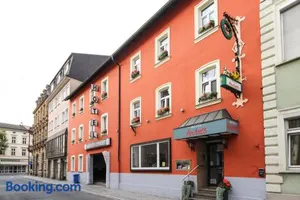 Image of Hotel Andres