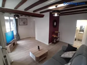 Image of LE VIEUX LAVAL