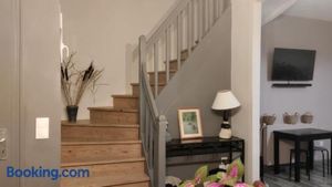 Image of Chambre chez l'habitant