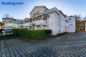 Image of Residenz an der Prorer Wiek, App 06