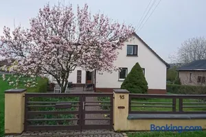 Image of Auf Dem Land und doch ganz Nah