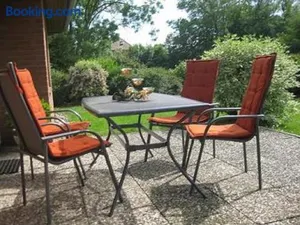 Image of Ferienhaus Hopp