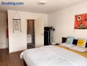 Image of Apartment CHEZ TONY