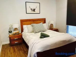 Image of Lima Lodge